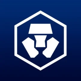 Crypto.com