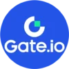 Gate.io