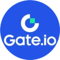 Gate.io