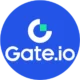 Gate.io