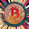 Bitcoin: Νέο υψηλό ιστορικό πάνω από $106.000 με υπογραφή Τραμπ