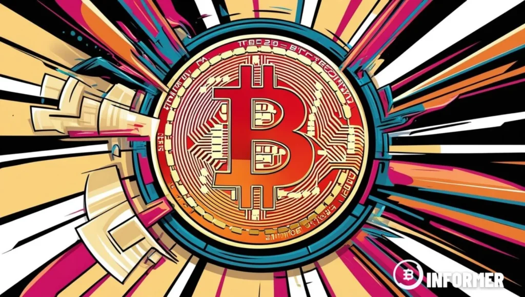 Bitcoin: Νέο υψηλό ιστορικό πάνω από $106.000 με υπογραφή Τραμπ