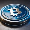 Η Ασφάλεια του Δικτύου Bitcoin Ενισχύεται Καθώς Αυξάνεται το Hashrate και η Εταιρική Συγκέντρωση BTC