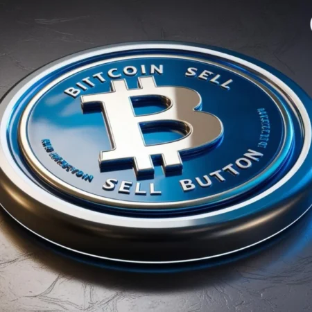 Η Ασφάλεια του Δικτύου Bitcoin Ενισχύεται Καθώς Αυξάνεται το Hashrate και η Εταιρική Συγκέντρωση BTC