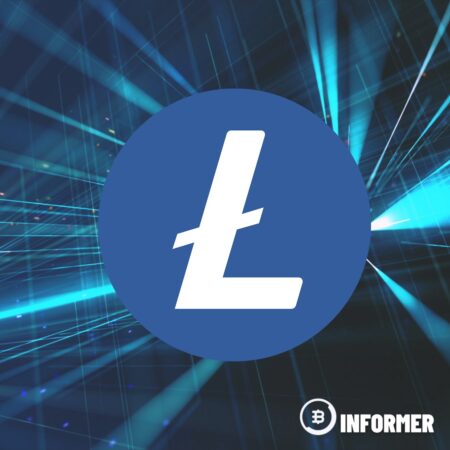 Litecoin Προβλέψεις 2025 ✔️ Πόσο θα φτάσει η τιμή του LTC;