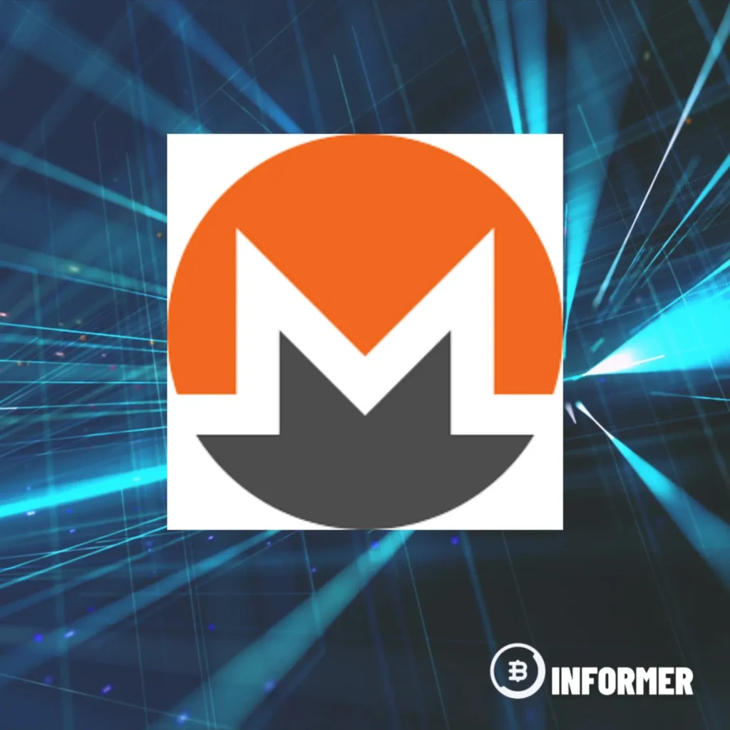 Monero Προβλέψεις 2025 ✔️ Που μπορεί να φτάσει η τιμή του XMR;