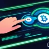 Η Revolut Στρέφεται στα Παράγωγα Κρυπτονομισμάτων Παρά τις Ρυθμιστικές Προκλήσεις
