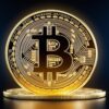 Το Bitcoin σε Ράλι Ανόδου: Η Fed Υπό Πίεση λόγω διεθνών εξελίξεων