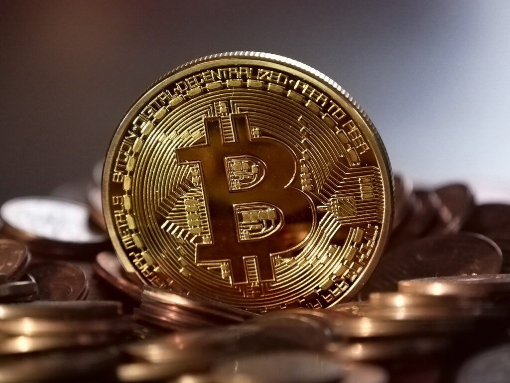 Το Bitcoin ξεπέρασε το ορόσημο των 100.000$! Η νέα εποχή για τα crypto ξεκινά!