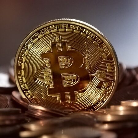 Το Bitcoin ξεπέρασε το ορόσημο των 100.000$! Η νέα εποχή για τα crypto ξεκινά!