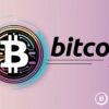 Bitcoin Προβλέψεις Τιμής 2025 -2030 | Που μπορεί να φτάσει;
