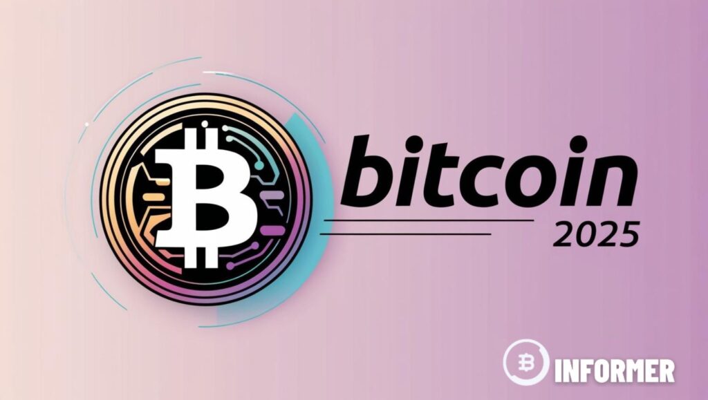 Bitcoin Προβλέψεις 2025 ▶️ Που θα φτάσει η τιμή του Bitcoin;