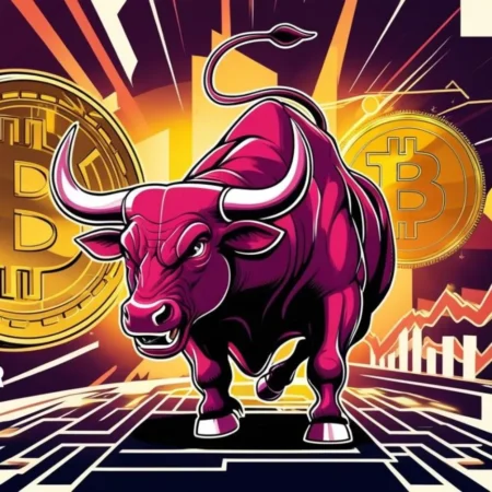 Bull run στα crypto ▶️ Τι είναι και πότε τελειώνει ο κύκλος {2025}