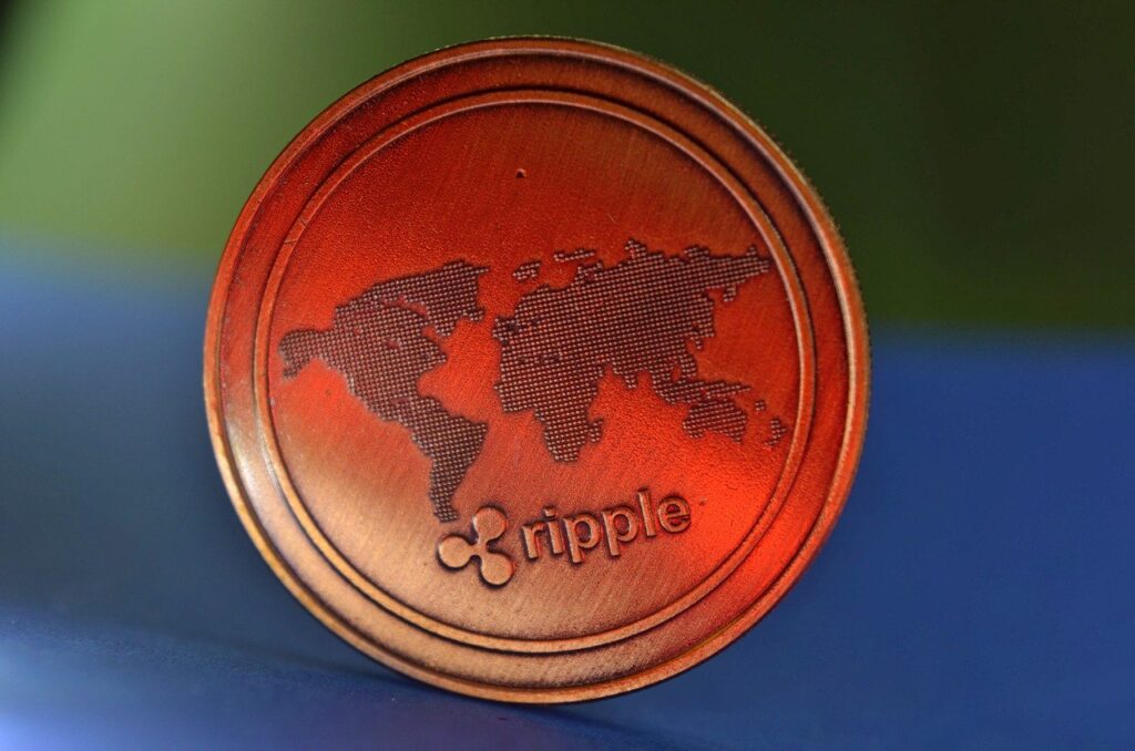 XRP: Ξεπερνά τα 100 Δισ. Κεφαλαιοποίηση και Φτάνει σε Επίπεδα 2018