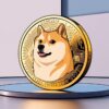 Πως αγοράζω Dogecoin | Αγορά DOGE (Οδηγός)