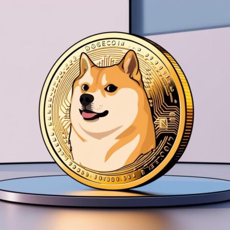 Dogecoin: Τι είναι ▶️ Πως και πού μπορείτε να το αγοράσετε