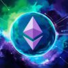 Ethereum: Οι «Φάλαινες» και ο Justin Sun φέρνουν κινητικότητα