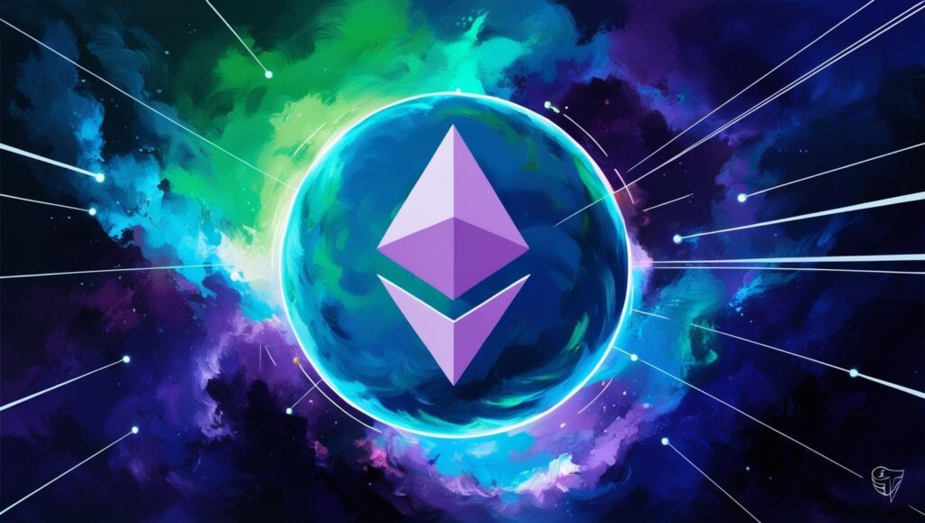 Ethereum: Οι «Φάλαινες» και ο Justin Sun φέρνουν κινητικότητα