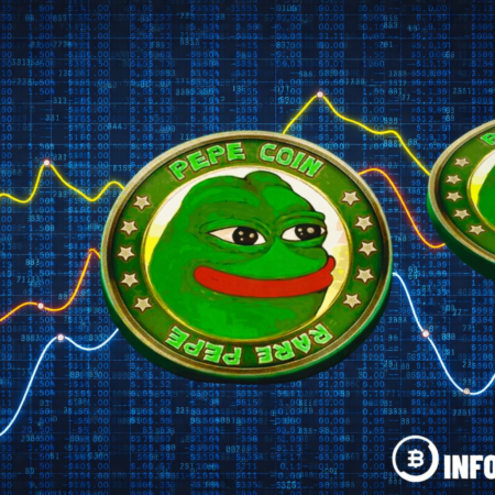 Pepe Κρυπτονόμισμα Προβλέψεις 2026 | Που θα φτάσει η τιμή του meme coin;