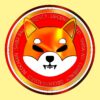 Shiba Inu coin Προβλέψεις τιμής 2025 ✔️ Που θα φτάσει το Shiba