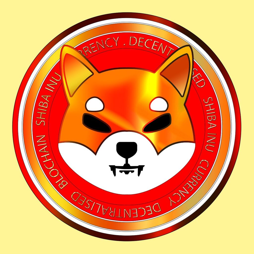 Shiba Inu coin Προβλέψεις τιμής 2025 ✔️ Που θα φτάσει το Shiba