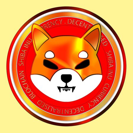 Shiba Inu coin Προβλέψεις τιμής 2025 ✔️ Που θα φτάσει το Shiba