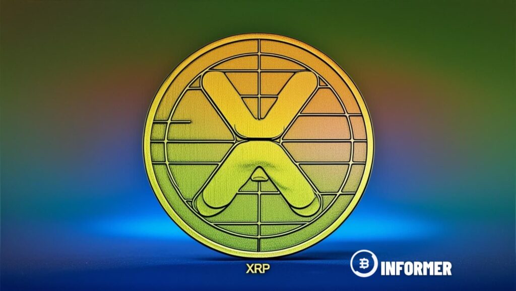 Τι είναι το XRP | Τιμή και αγορά