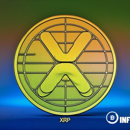 Τι είναι το XRP | Τιμή και αγορά