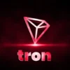 TRON Προβλέψεις 2026 | Πόσο θα φτάσει η τιμή του TRX;