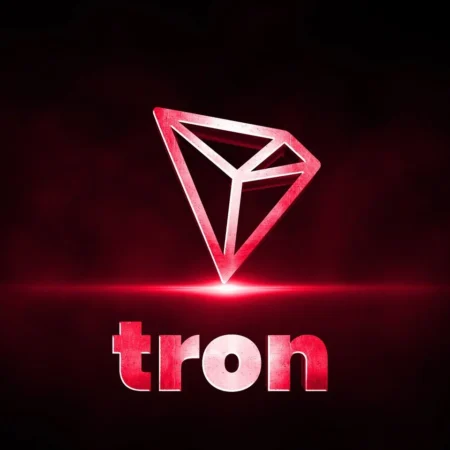 TRON Προβλέψεις 2025 ✅ Πόσο θα φτάσει η τιμή του TRX;