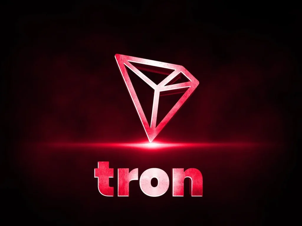 TRON (TRX): Τι είναι | Που μπορείτε να το αγοράσετε