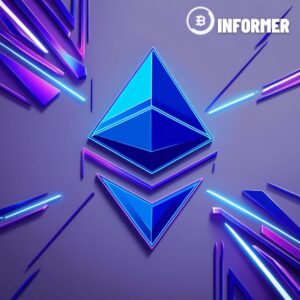 Ethereum Νέα Σήμερα