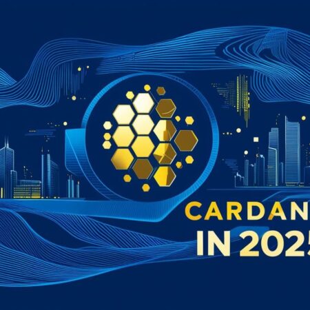 Cardano Προβλέψεις 2025 ✅ Πόσο θα φτάσει η τιμή του ADA;