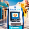 Πως αγοράζω Bitcoin από Ελλάδα ✅ Αγορά BTC