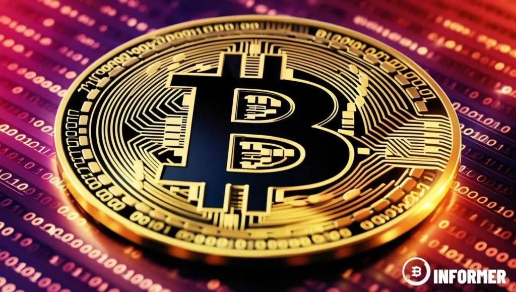 Τι γνωρίζει η Bitwise για την πρόβλεψη των $200,000 του Bitcoin