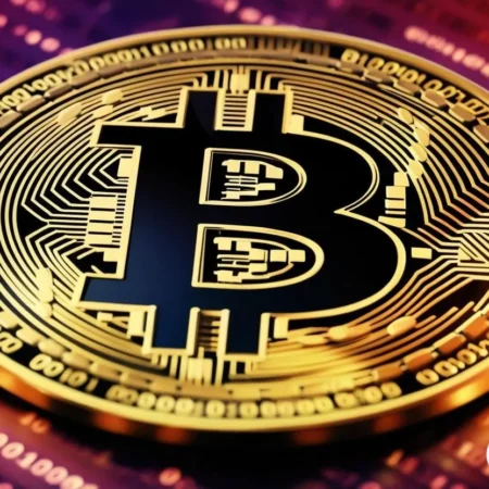 Τι γνωρίζει η Bitwise για την πρόβλεψη των $200,000 του Bitcoin