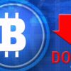 Bitcoin: Υποχωρεί στα $98.000 | Ο Ρόλος του Trump και της DeepSeek