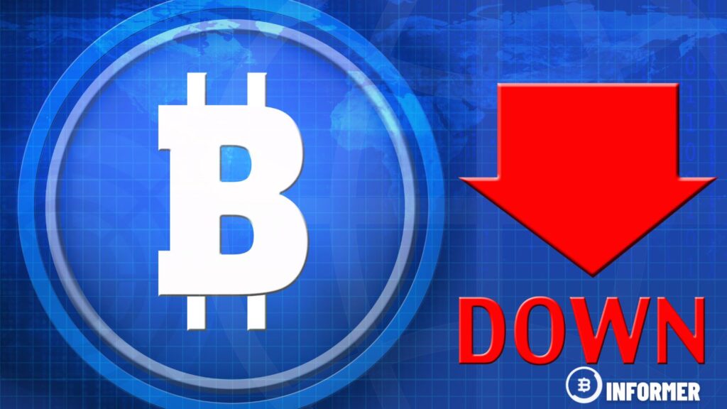 Bitcoin: Υποχωρεί στα $98.000 | Ο Ρόλος του Trump και της DeepSeek