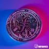 Filecoin και Lockheed Martin Μεταδίδουν Δεδομένα από το Διάστημα με IPFS