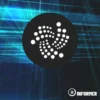 IOTA Προβλέψεις Τιμής 2025 ✔️ Που μπορεί να φτάσει η αξία του