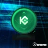 Kucoin Token Προβλέψεις 2025 ✔️ Που θα φτάσει η τιμή του KCS