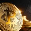 Τα Bitcoin ETFs Υποχωρούν σε Εκροές λόγω του DeepSeek της Κίνας