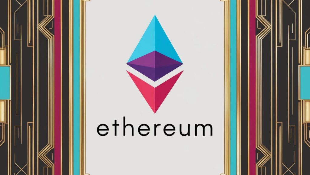 Ethereum: Συγκέντρωση από "φάλαινες" και τεχνικά σημάδια ανόδου