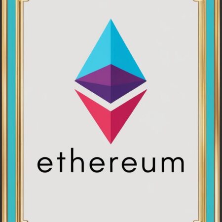 Ethereum: Συγκέντρωση από “φάλαινες” και τεχνικά σημάδια ανόδου