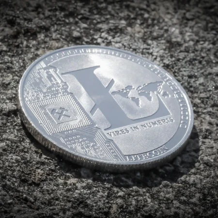 Litecoin: Τι είναι ▶️ Που μπορείτε να αγοράσετε LTC