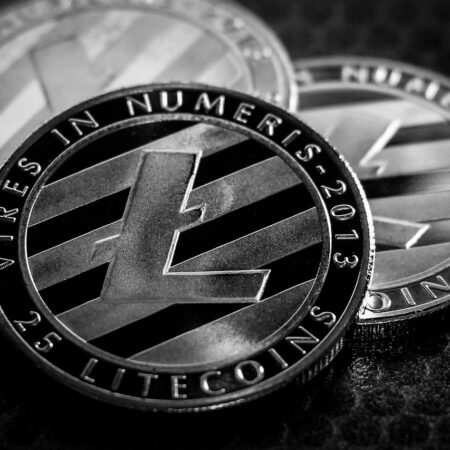 Αισιοδοξία για το Litecoin: Άνοδος Συναλλαγών και ETF Προοπτικές