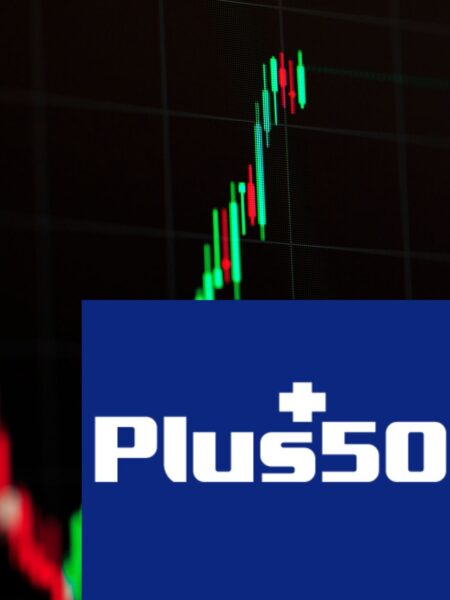 Plus500 στην Ελλάδα ▶️ Πως Λειτουργεί | Κριτικές {2026}