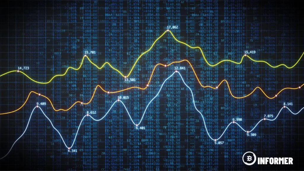 Τα XRP και SOL ETPs Στοχεύουν Εισροές Δισεκατομμυρίων