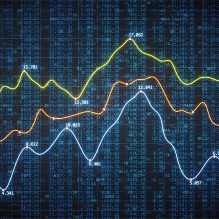 Τα XRP και SOL ETPs Στοχεύουν Εισροές Δισεκατομμυρίων