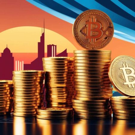 Bitcoin: Ραγδαία αύξηση υιοθέτησης από Επιχειρήσεις